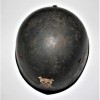 ITALIAN HELMET M33 BRIGATE NERE