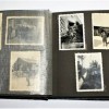 ALBUM FOTOGRAFICO LUFTWAFFE