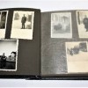 ALBUM FOTOGRAFICO LUFTWAFFE
