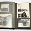 ALBUM FOTOGRAFICO LUFTWAFFE