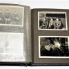 ALBUM FOTOGRAFICO LUFTWAFFE