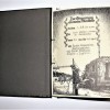 PERSONAL PHOTO ALBUM WEHRMACHT