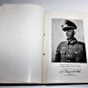 PERSONAL PHOTO ALBUM WEHRMACHT