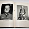 PERSONAL PHOTO ALBUM WEHRMACHT