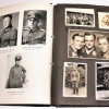 PERSONAL PHOTO ALBUM WEHRMACHT