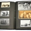 ALBUM FOTOGRAFICO WEHRMACHT