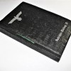 PERSONAL PHOTO ALBUM WEHRMACHT