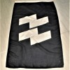 SS FLAG