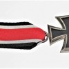 IRON CROSS 2�CL.