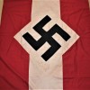 HITLERJUGEND FLAG