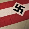 HITLERJUGEND FLAG