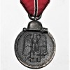 WWII GERMAN EASTERN FRONT MEDAL