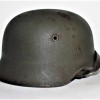 ELMETTO M40 MONODEKAL WEHRMACHT