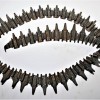 AMMUNITION BELT FOR MG34-42