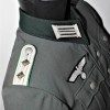 M36 OFFICER�S JACKET GEBIRGSJAGER 