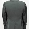 M36 OFFICER�S JACKET GEBIRGSJAGER 