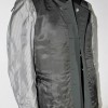 M36 OFFICER�S JACKET GEBIRGSJAGER 