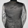 M36 OFFICER�S JACKET GEBIRGSJAGER 
