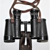 BINOCOLO 6X30 DDX