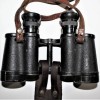 BINOCOLO 6X30 DDX