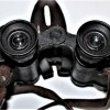 BINOCOLO 6X30 DDX