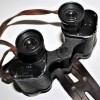 BINOCOLO 6X30 DDX