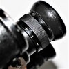 BINOCOLO 6X30 DDX