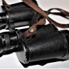 BINOCOLO 6X30 DDX
