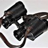 BINOCOLO 6X30 DDX