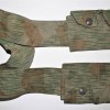 FALLSCHIRMJAGER AMMUNITION BANDOLIER 