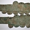 FALLSCHIRMJAGER AMMUNITION BANDOLIER 