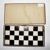 WEHRMACHT GIOCO SCACCHI