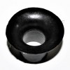 RUBBER EYE PROTECTOR FOR OPTICAL ZF40