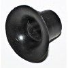 RUBBER EYE PROTECTOR FOR OPTICAL ZF40