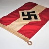 BANDIERA-STENDARDO HITLERJUGEND
