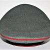 SCHIRMMUTZE SOTTUFFICIALE ARTIGLIERIA WEHRMACHT
