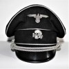 SCHIRMMUTZE ALGEMINE SS GENERALE