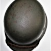 ELMETTO M40 MONODEKAL WEHRMACHT
