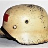 HELMET M40 RED CROSS D.R.K. 