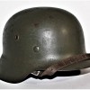 ELMETTO M42 MONODEKAL WEHRMACHT 