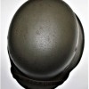 ELMETTO M42 MONODEKAL WEHRMACHT 