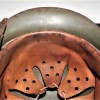 ELMETTO M42 MONODEKAL WEHRMACHT 