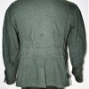 GIACCA M36 SOTTUFFICIALE WEHRMACHT
