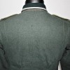 FIELD JACKET M36 WEHRMACHT 