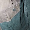 FIELD JACKET M36 WEHRMACHT 