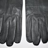 OFFICER�S LEATHER GLOVES WH-LW-SS