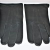 OFFICER�S LEATHER GLOVES WH-LW-SS