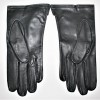 OFFICER�S LEATHER GLOVES WH-LW-SS