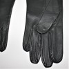 OFFICER�S LEATHER GLOVES WH-LW-SS