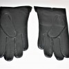 OFFICER�S LEATHER GLOVES WH-LW-SS